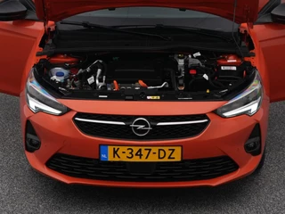 Opel Corsa-e – thumbnail 21