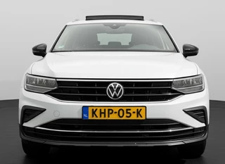 Volkswagen Tiguan – thumbnail 9