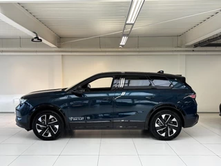 Opel Grandland – thumbnail 2
