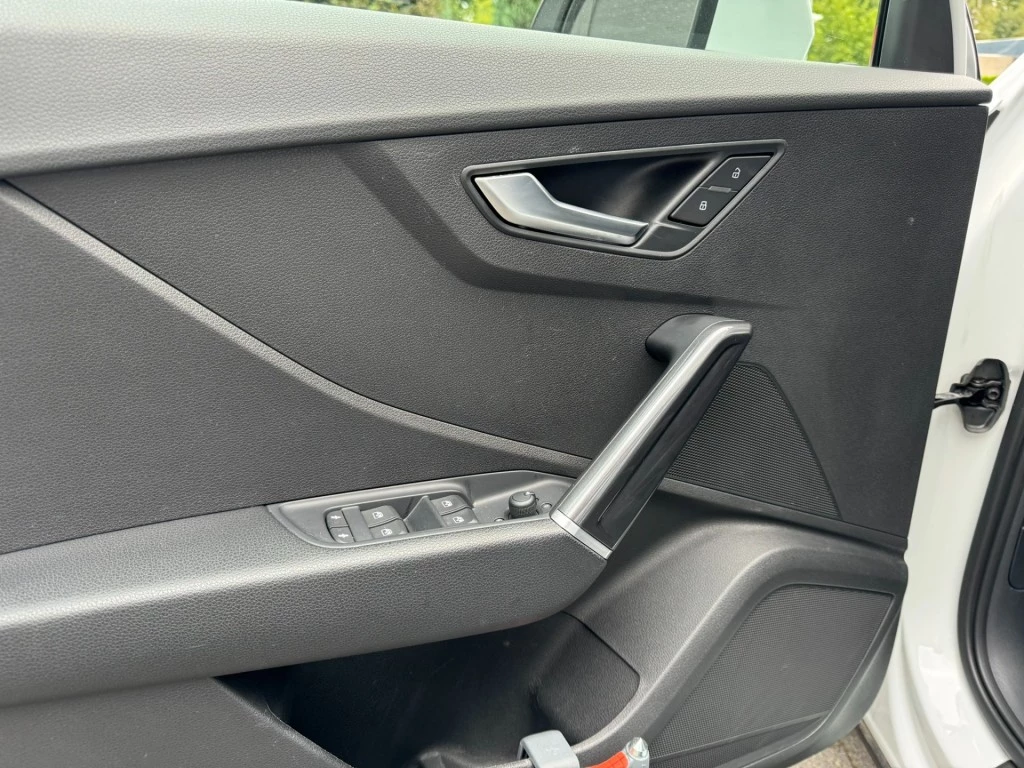 Audi Q2 – foto 16