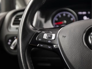 Volkswagen Golf – thumbnail 19