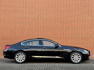 BMW 6 Serie – thumbnail 7