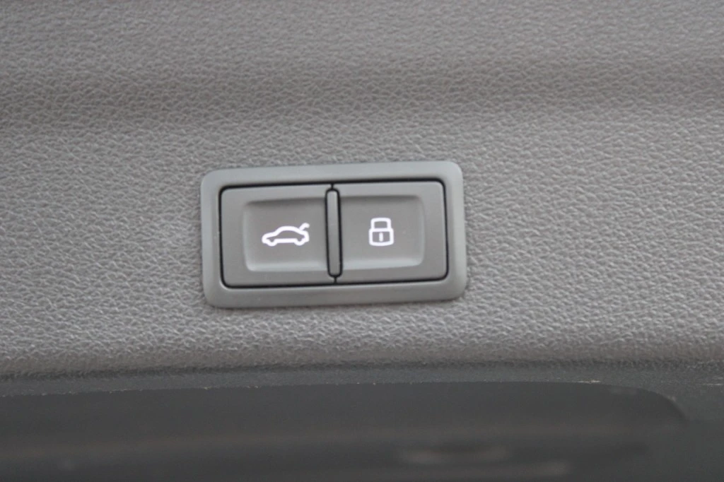 Audi A6 – foto 14