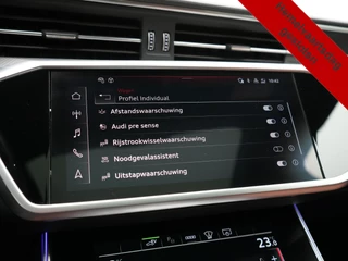 Audi A6 – thumbnail 37