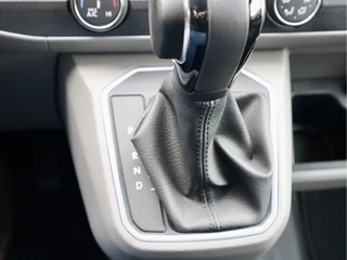 Volkswagen Transporter – thumbnail 16