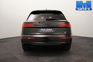 Audi Q5 – thumbnail 10