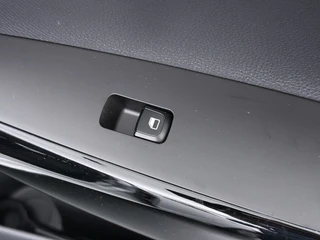 Kia Picanto – thumbnail 43