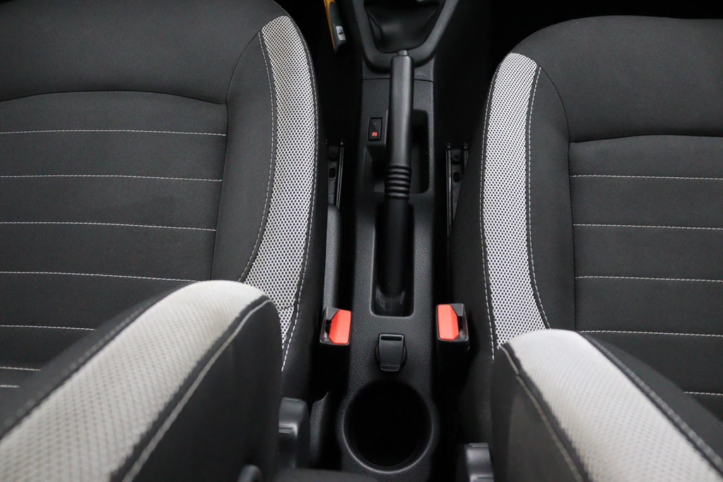 Dacia Logan – foto 42