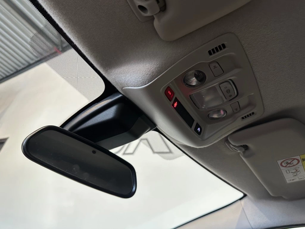 Citroën C3 – foto 26