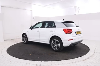 Audi Q2 – thumbnail 2