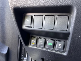 Nissan QASHQAI – thumbnail 26