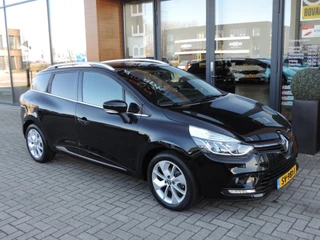 Renault Clio – thumbnail 6