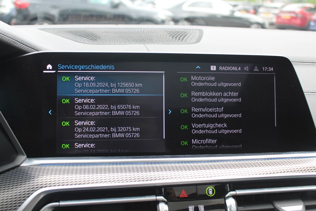 BMW X5 – foto 28