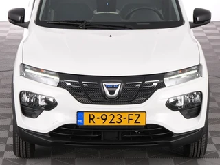Dacia Spring – thumbnail 19