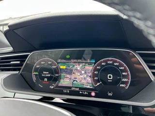 Audi e-tron – thumbnail 17
