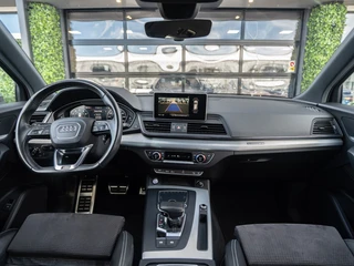 Audi Q5 – thumbnail 18