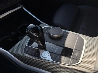 BMW 3 Serie – thumbnail 15
