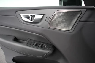 Volvo XC60 – thumbnail 19