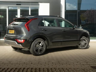 Kia Niro – thumbnail 6