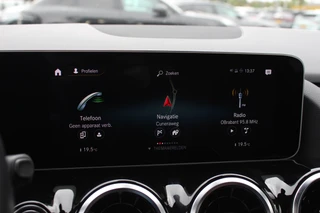 Mercedes-Benz B-Klasse – thumbnail 22