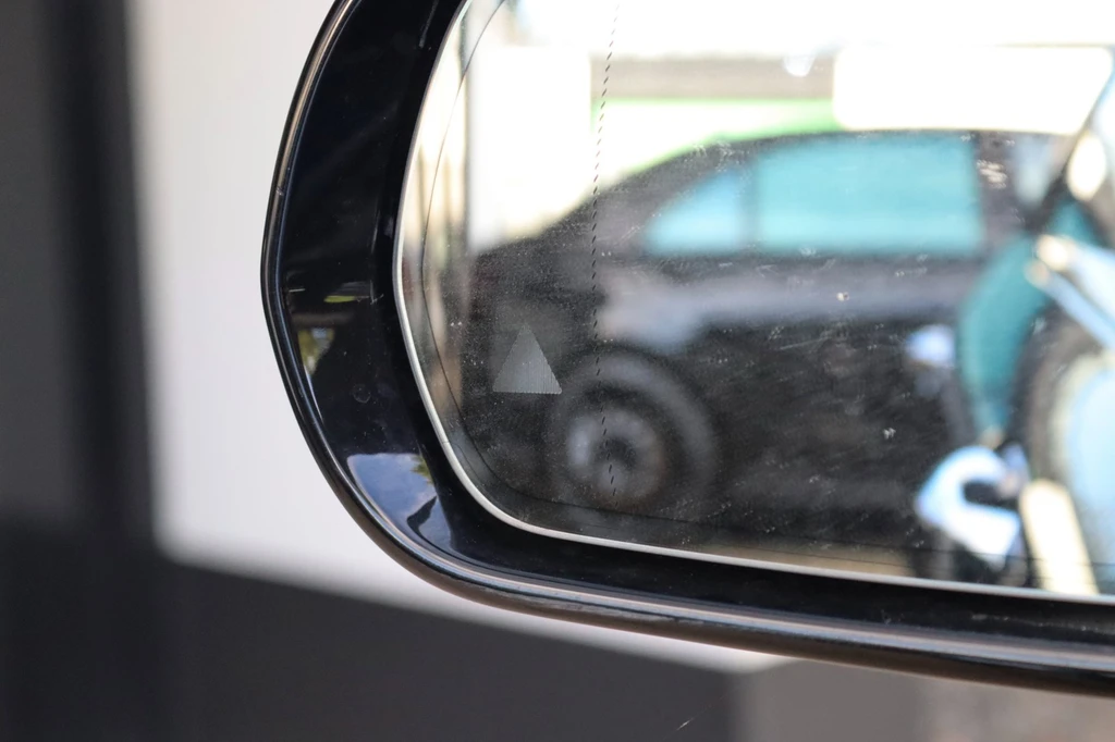 Mercedes-Benz E-Klasse – foto 16