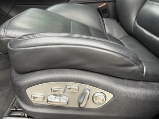 Porsche Macan – thumbnail 15