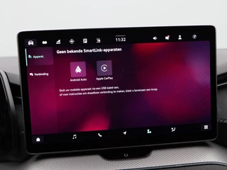 Škoda Kodiaq – thumbnail 27