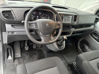 Peugeot Expert – thumbnail 10