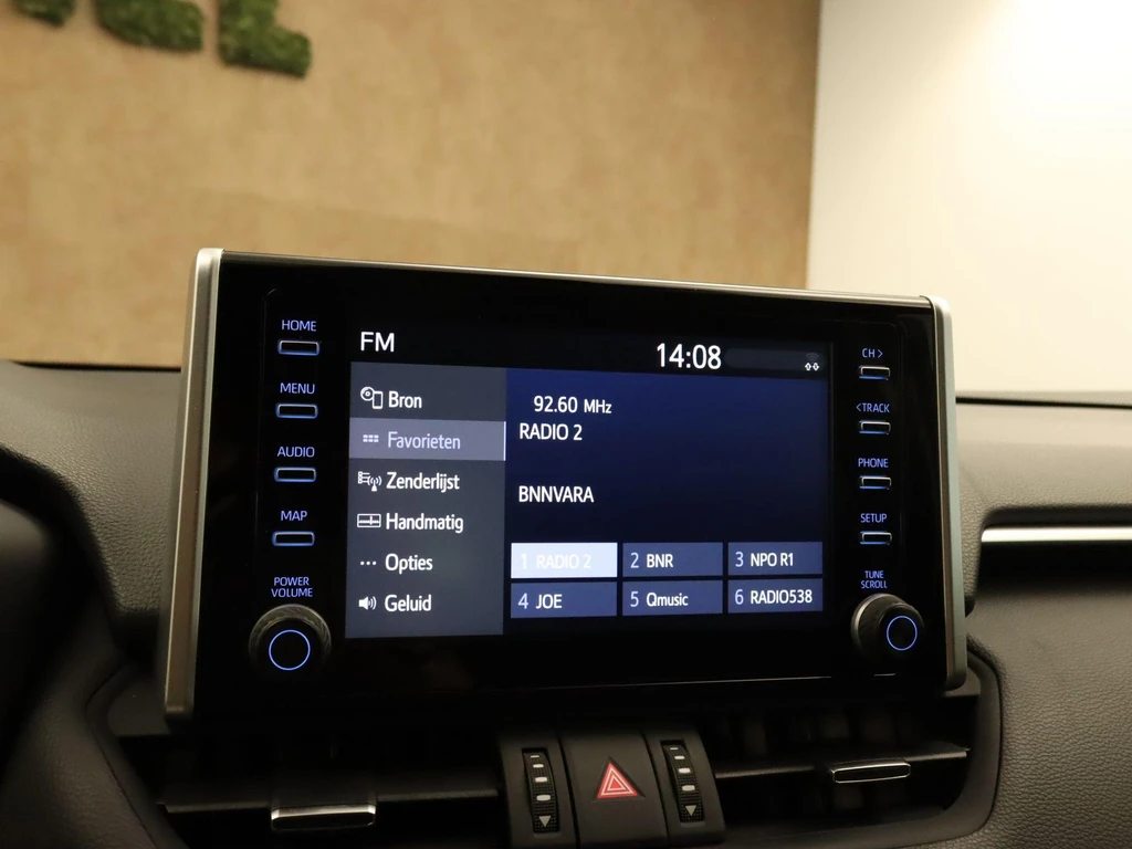 Toyota RAV4 – foto 29