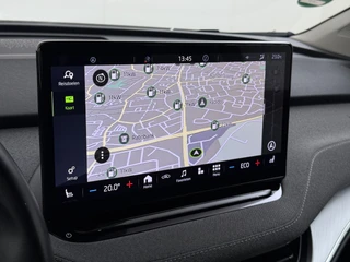 Škoda Enyaq iV – thumbnail 16