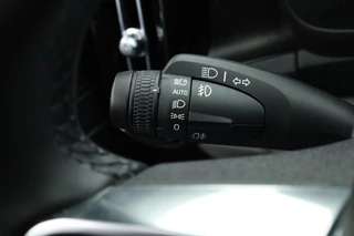 Volvo XC40 – thumbnail 12
