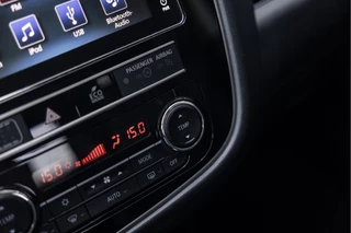 Mitsubishi Outlander – thumbnail 48