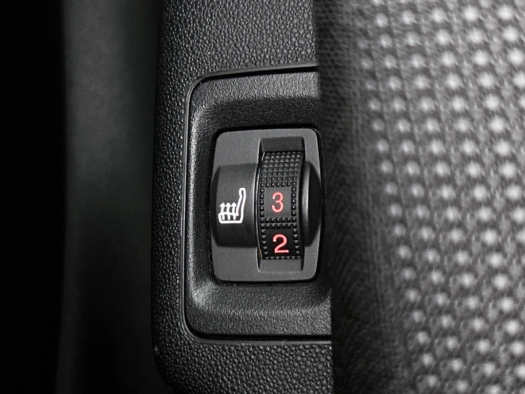 Citroën C3 – foto 8