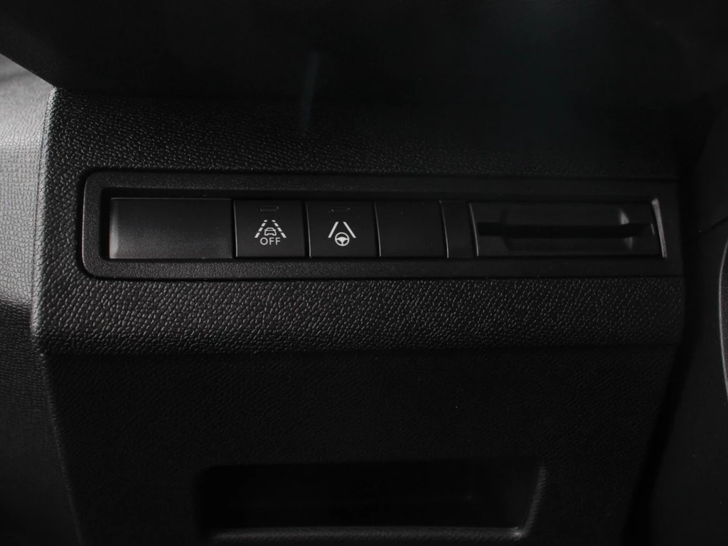 Peugeot 3008 – foto 18