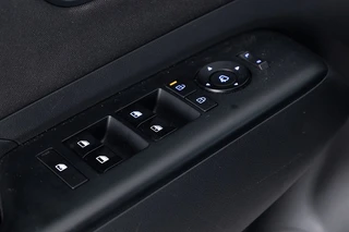 Hyundai Kona – thumbnail 15