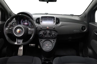 Fiat 500 – thumbnail 22