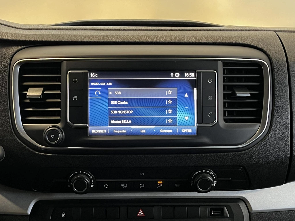 Toyota ProAce – foto 17