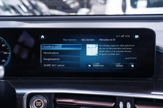 Mercedes-Benz EQC – thumbnail 43
