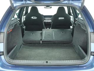 Škoda Octavia – thumbnail 19