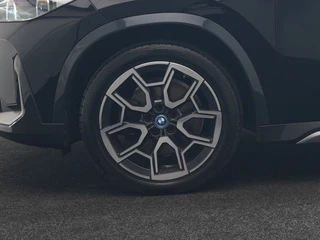 BMW iX1 – thumbnail 48
