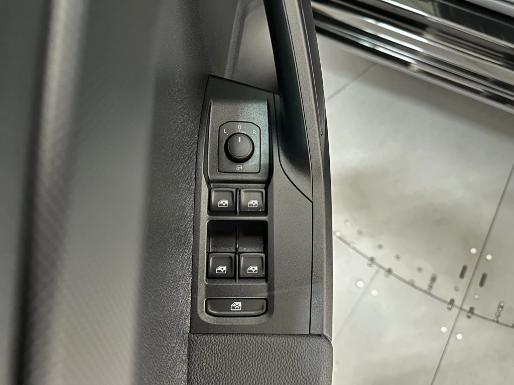 SEAT Ibiza – foto 27