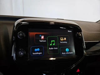 Toyota Aygo – thumbnail 33