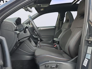 SEAT Tarraco – thumbnail 9