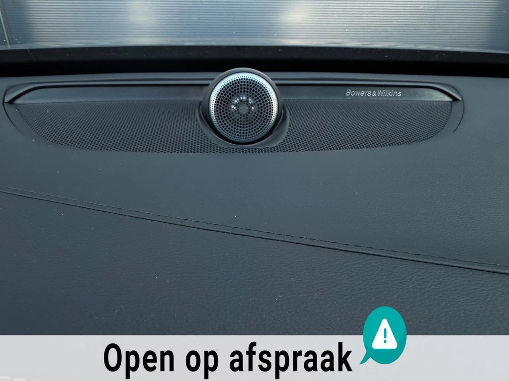 Volvo XC90 – foto 13