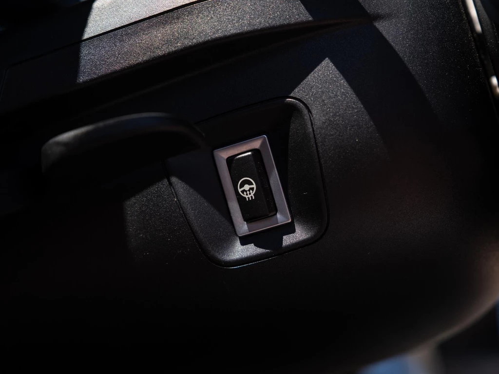 BMW 4 Serie – foto 34