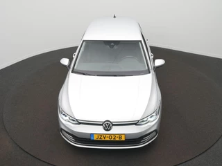 Volkswagen Golf – thumbnail 11