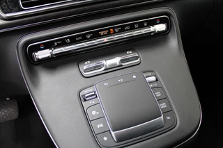 Mercedes-Benz V-Klasse – thumbnail 24