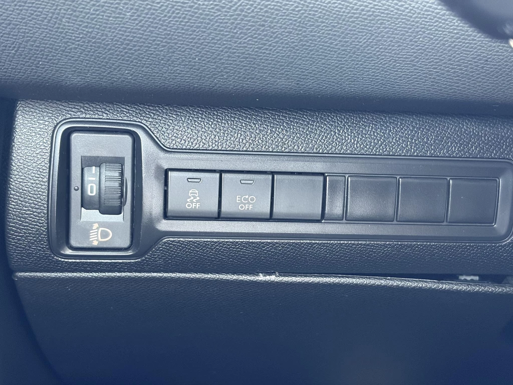 Peugeot 308 – foto 26