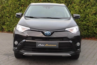 Toyota RAV4 – thumbnail 17