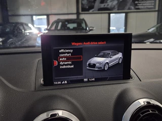Audi A3 – thumbnail 49